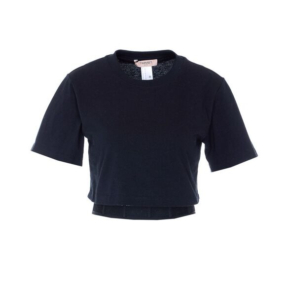 Twinset Women T-Shirt